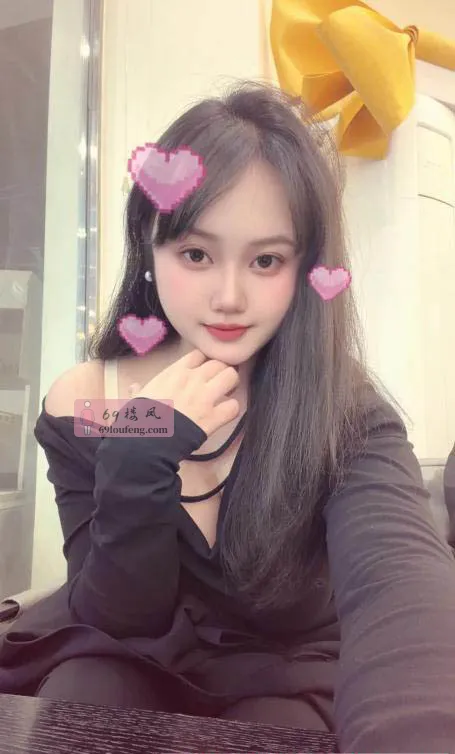 【南山区】气质性感妹妹 - 广东-深圳 楼凤实拍第1张