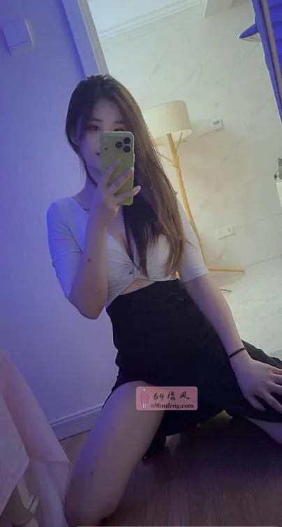 河南岸爱舌吻的少妇 - 广东-惠州 楼凤实拍第2张