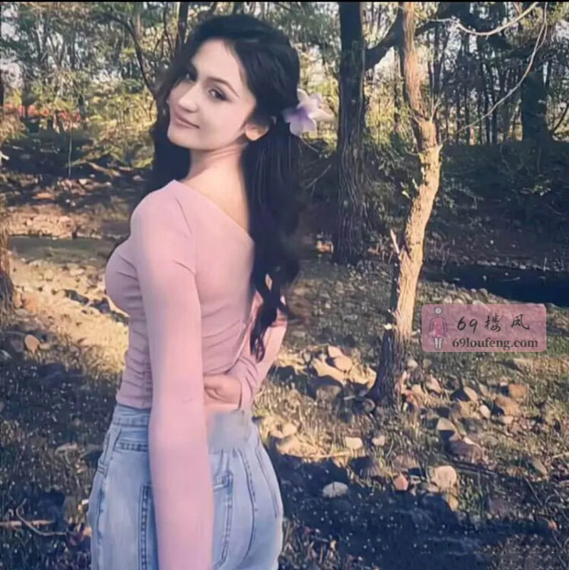 【建邺区】溫柔混血 - 江苏-南京 楼凤实拍第3张