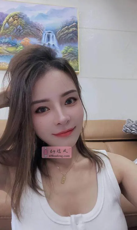 武昌小小 - 湖北-武汉 楼凤实拍第1张