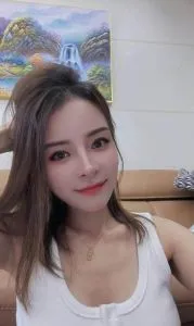 【湖北 - 武汉】武昌小小 避雷小作文配图