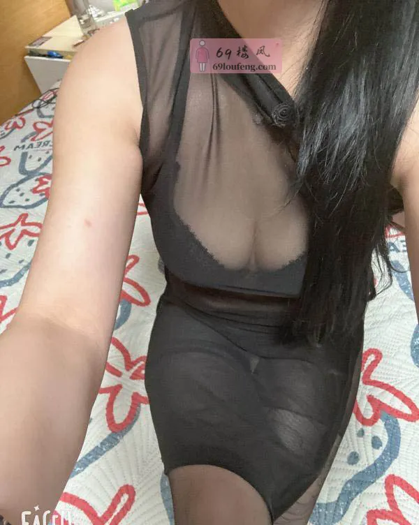 巨骚小少妇 - 天津-和平区 楼凤实拍第2张