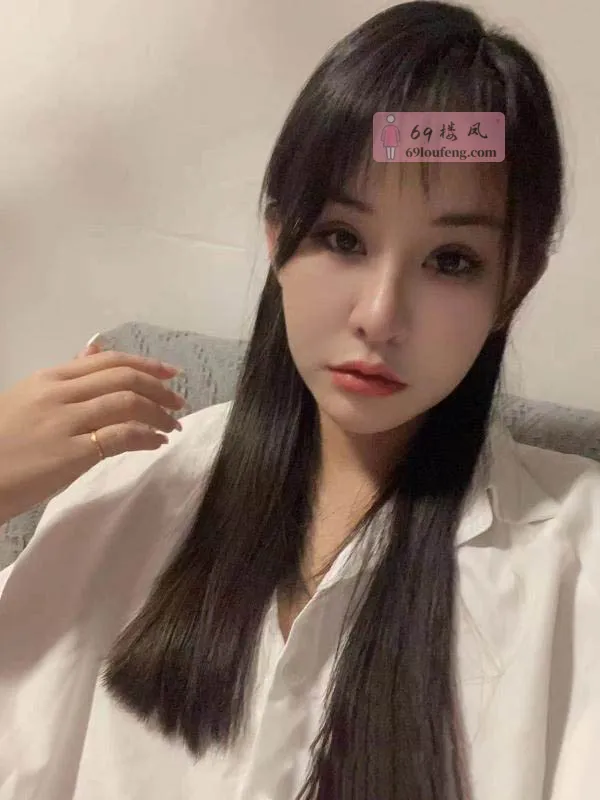 【天河区】反差感骚妹 - 广东-广州 楼凤实拍第1张