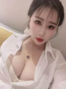 【姑苏区】璐璐 在线预约参考图 - 江苏 - 苏州站街快餐