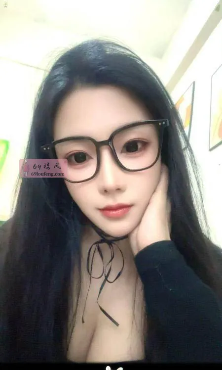 【包河区】美女小姐姐 - 安徽-合肥 楼凤实拍第3张