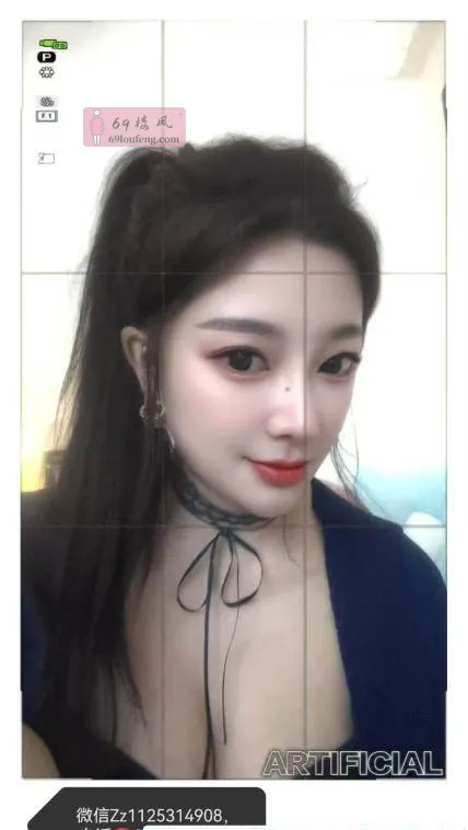 【包河区】美女小姐姐 - 安徽-合肥 楼凤实拍第1张