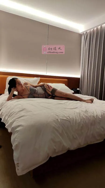 【海珠区】美腿老师 - 广东-广州 楼凤实拍第3张