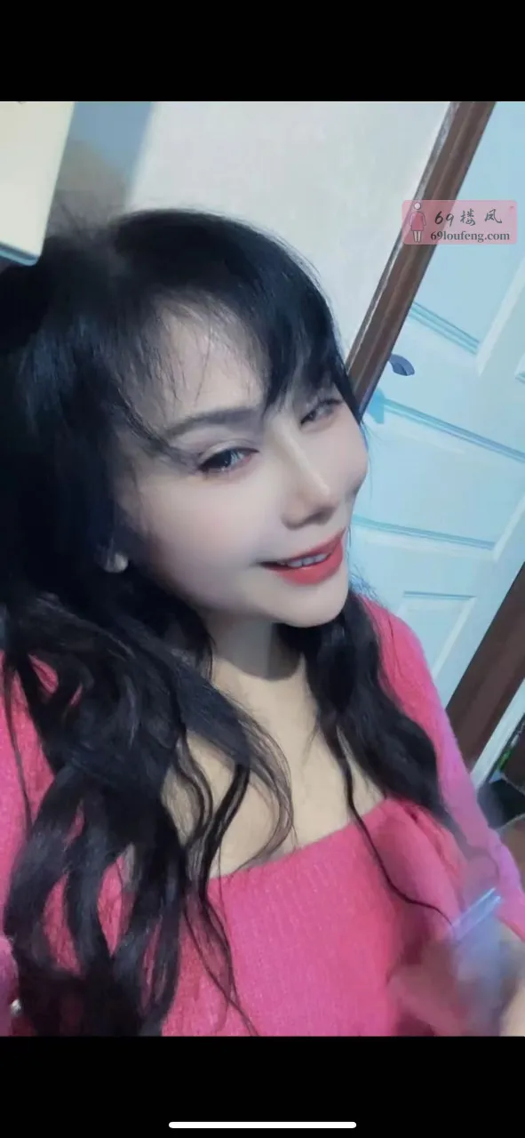 河北区翘臀少妇 - 天津-河北区 楼凤实拍第3张