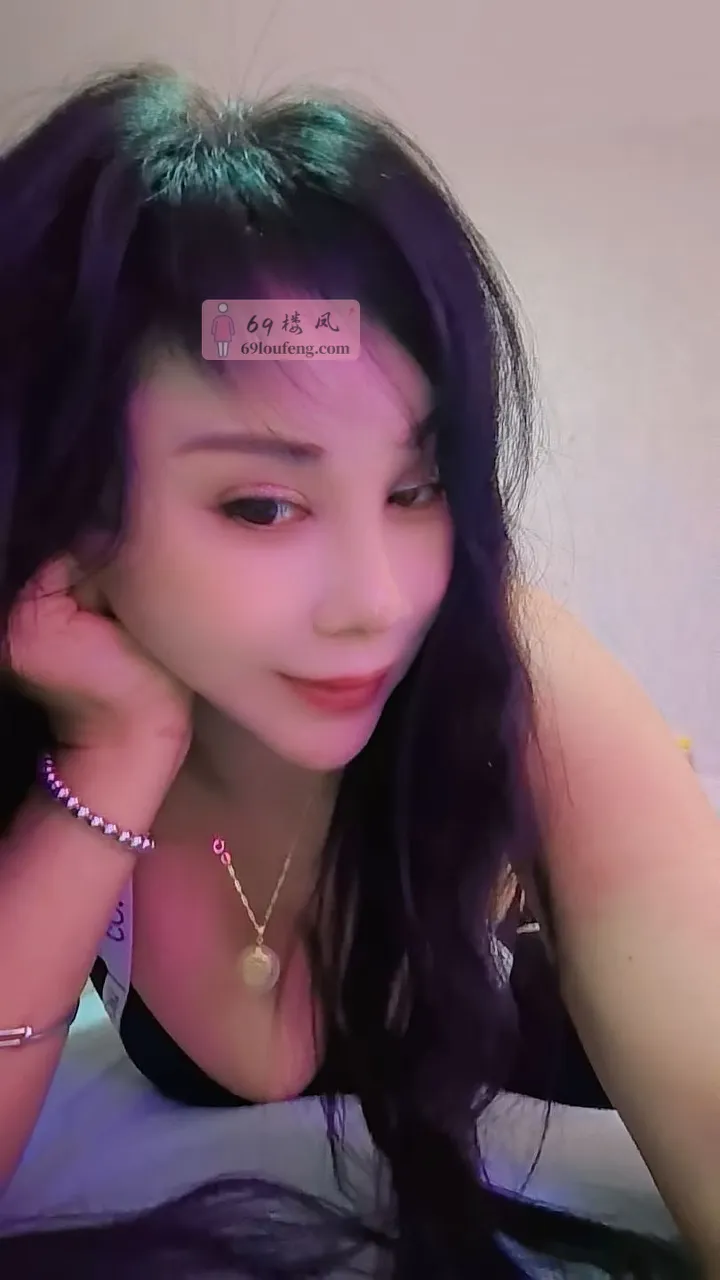 河北区翘臀少妇 - 天津-河北区 楼凤实拍第4张