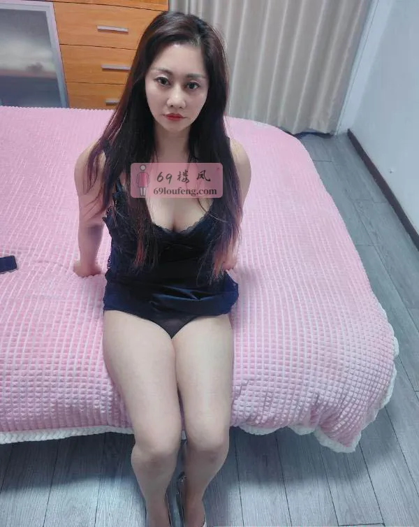 【秦淮区】后入美臀老师 - 江苏-南京 楼凤实拍第3张