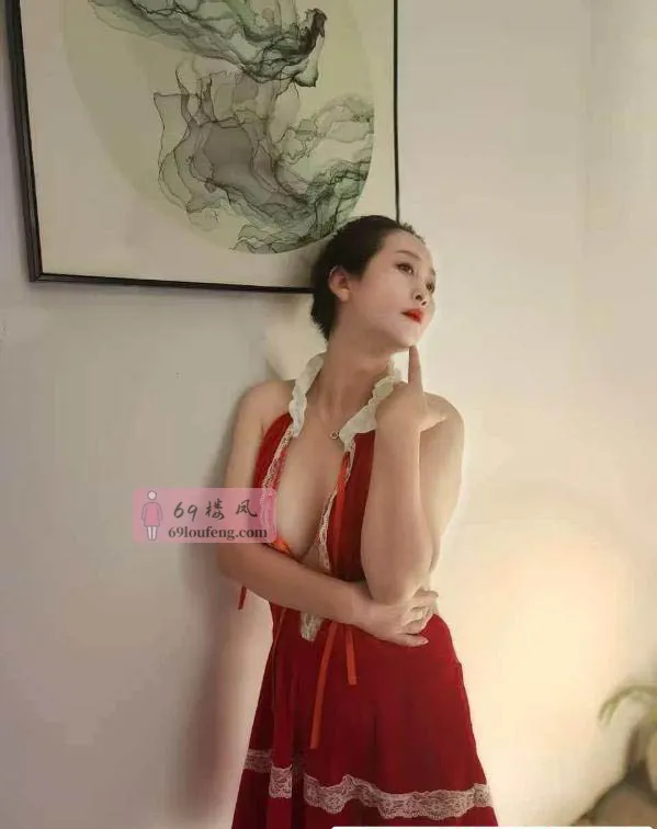 【成华区】骚媚柔柔 - 四川-成都 楼凤实拍第2张