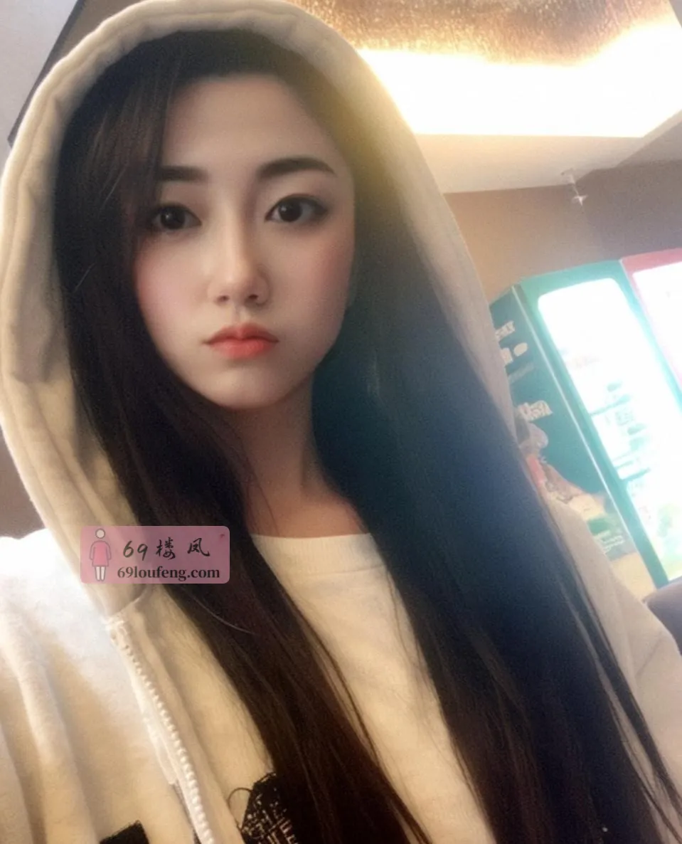 大亚湾小姐姐 - 广东-惠州 楼凤实拍第1张