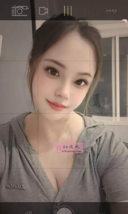 【庐阳区】御姐体验 - 安徽-合肥 楼凤实拍第2张