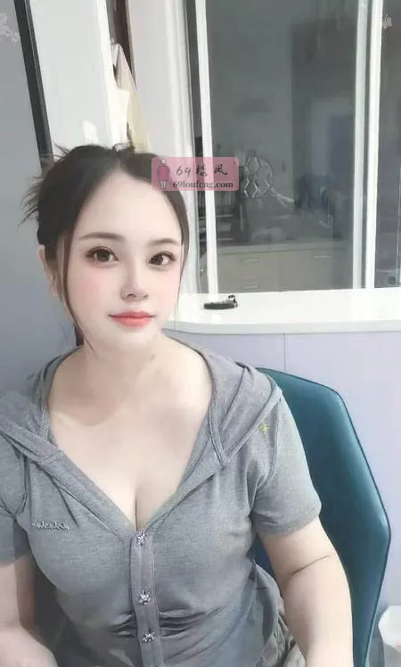 【庐阳区】御姐体验 - 安徽-合肥 楼凤实拍第1张