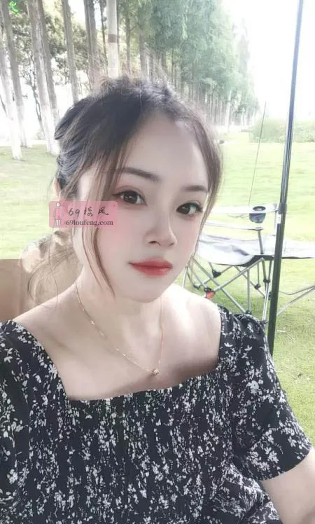 【庐阳区】御姐体验 - 安徽-合肥 楼凤实拍第3张