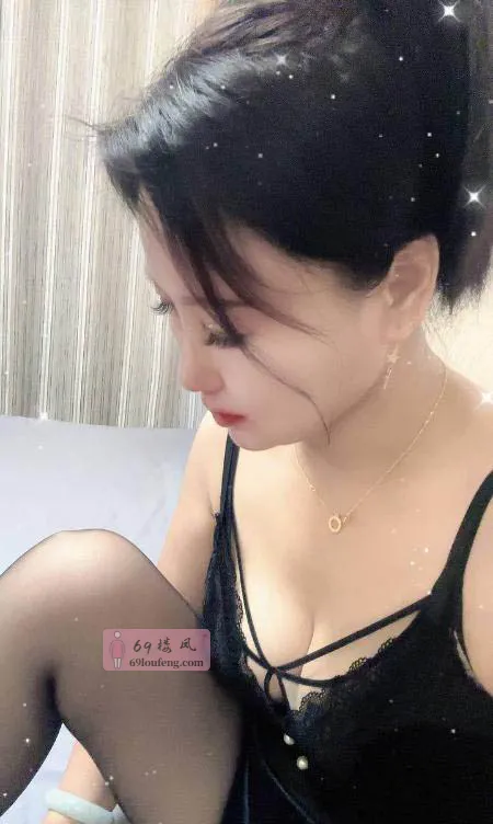 【余杭区】FW系米米 - 浙江-杭州 楼凤实拍第3张