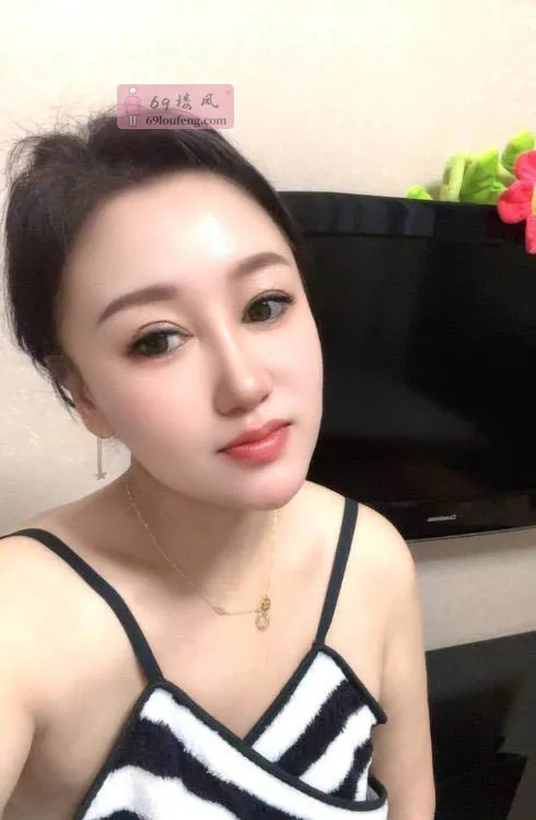 【余杭区】FW系米米 - 浙江-杭州 楼凤实拍第1张