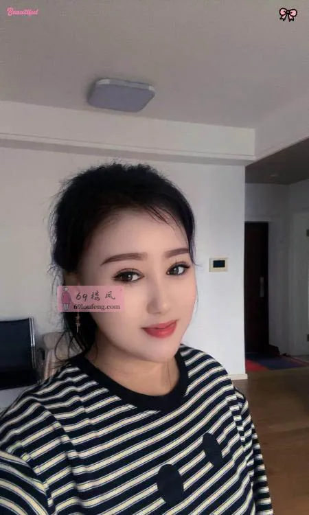 【余杭区】FW系米米 - 浙江-杭州 楼凤实拍第2张