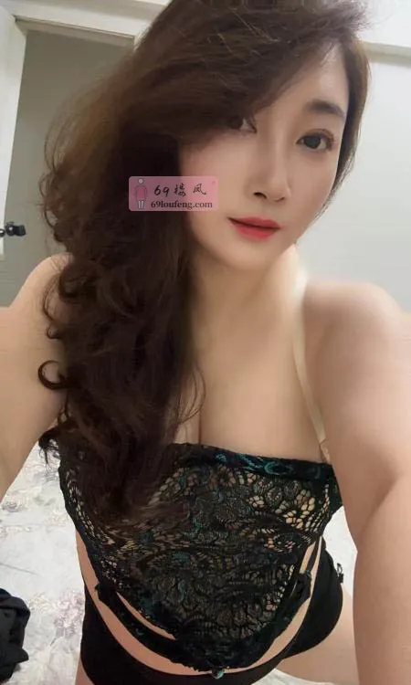 【西湖区】大奶兼职少妇 - 浙江-杭州 楼凤实拍第1张