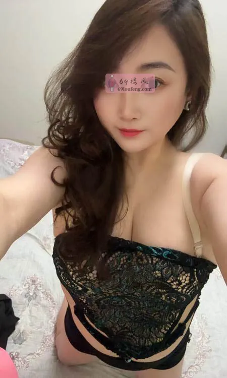 【西湖区】大奶兼职少妇 - 浙江-杭州 楼凤实拍第2张