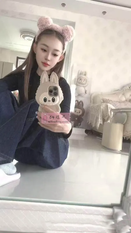 【蜀山区】双花小姐妹 - 安徽-合肥 楼凤实拍第3张