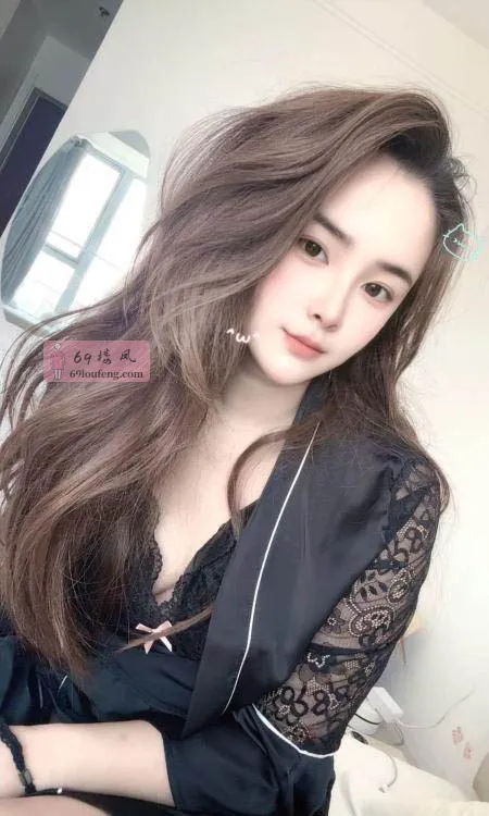 【蜀山区】双花小姐妹 - 安徽-合肥 楼凤实拍第1张