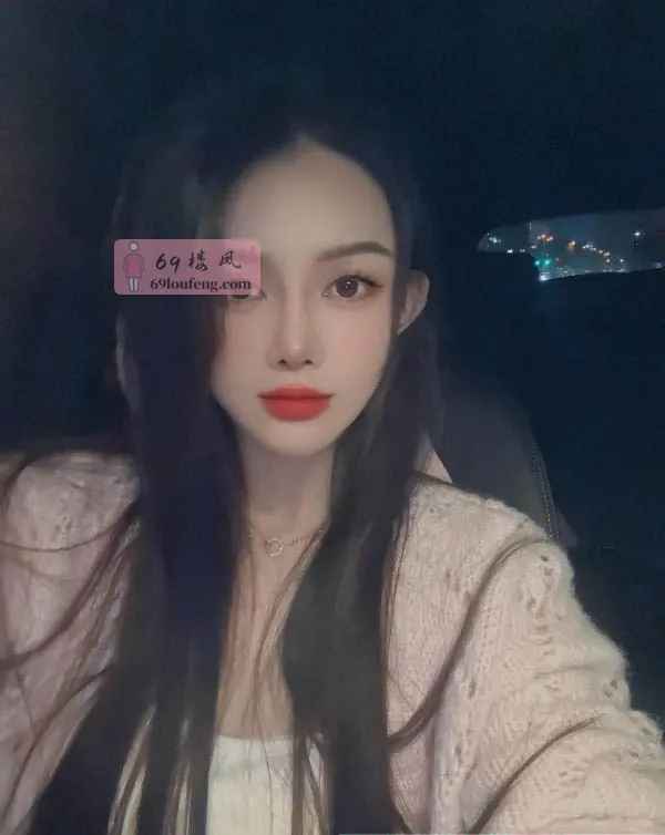 【包河区】模特在下水了 - 安徽-合肥 楼凤实拍第1张