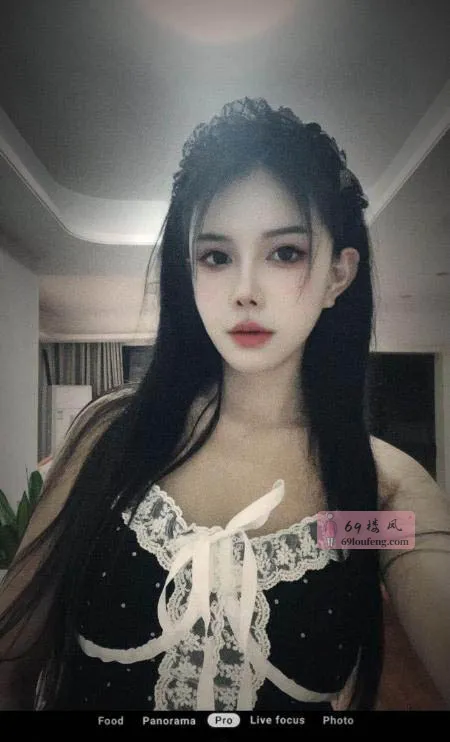 【包河区】模特在下水了 - 安徽-合肥 楼凤实拍第3张