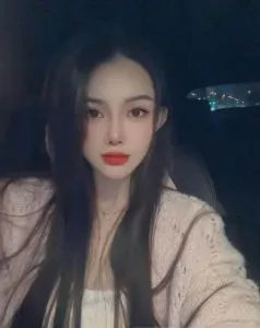 安徽 - 合肥【包河区】模特在下水了 玩家真实反馈图