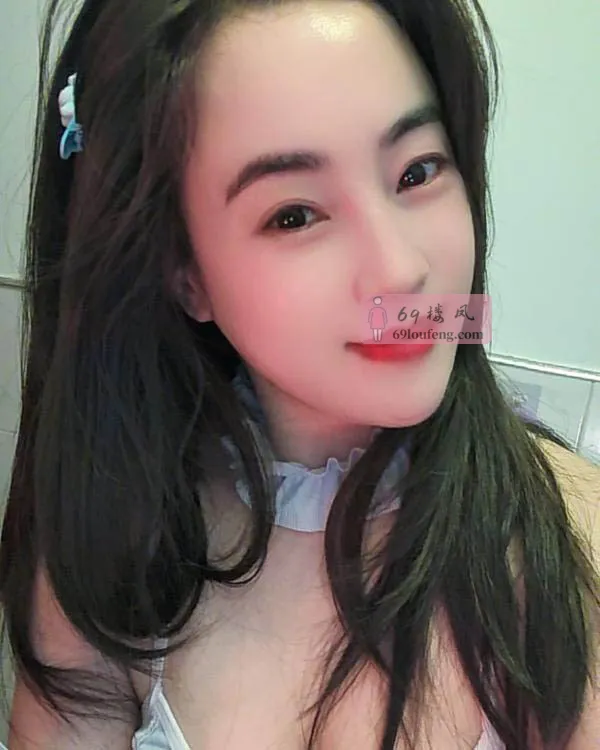 【龙华区】珊珊 - 广东-深圳 楼凤实拍第1张