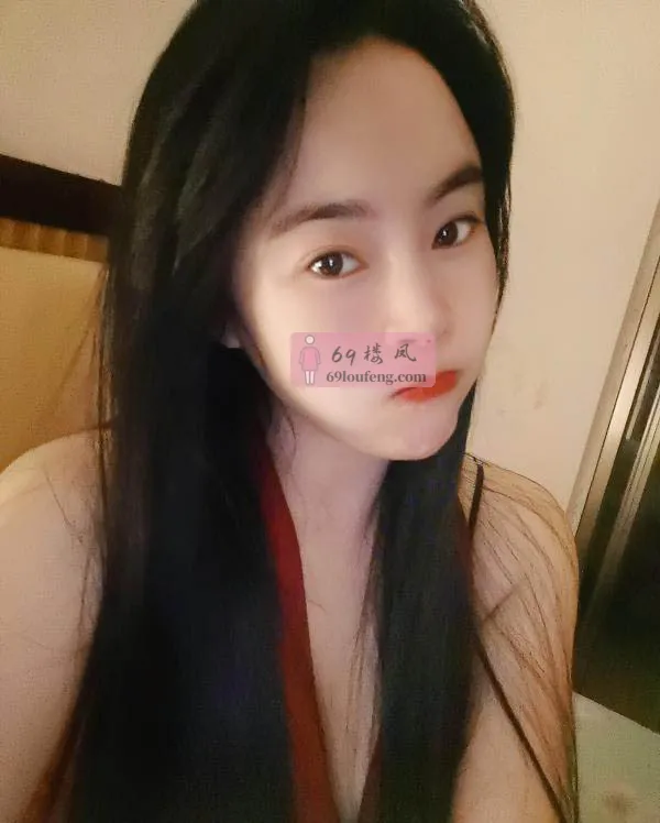 【龙华区】珊珊 - 广东-深圳 楼凤实拍第2张