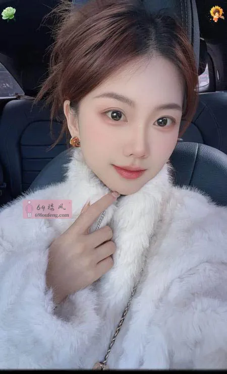 【包河区】美女香子 - 安徽-合肥 楼凤实拍第2张