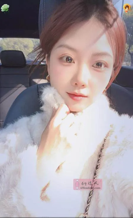 【包河区】美女香子 - 安徽-合肥 楼凤实拍第1张