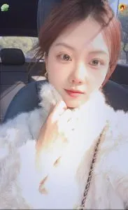 【包河区】美女香子 在线预约参考图 - 安徽 - 合肥站街快餐