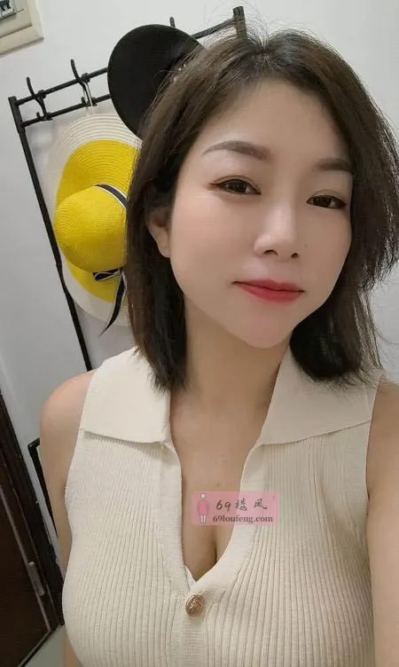 【天河区】风骚少妇贝贝 - 广东-广州 楼凤实拍第1张