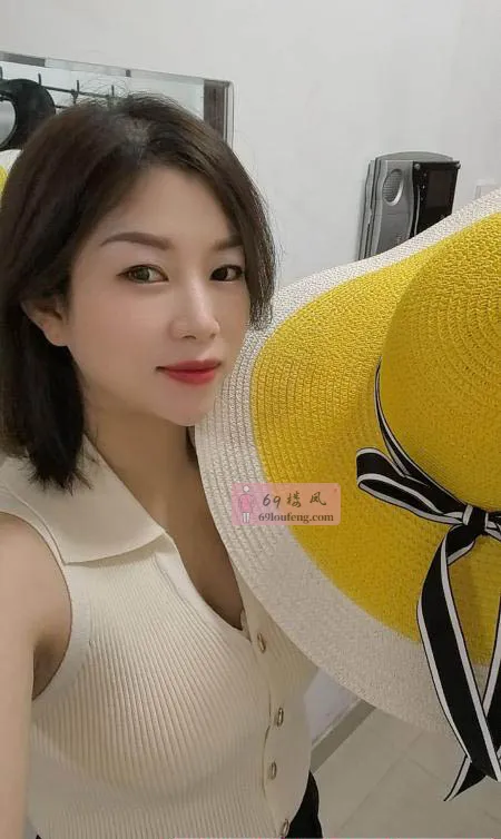 【天河区】风骚少妇贝贝 - 广东-广州 楼凤实拍第3张