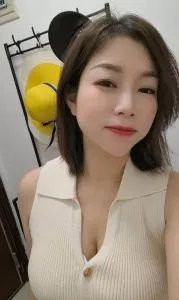 点击查看 广东 - 广州 【天河区】风骚少妇贝贝 更多实拍详情