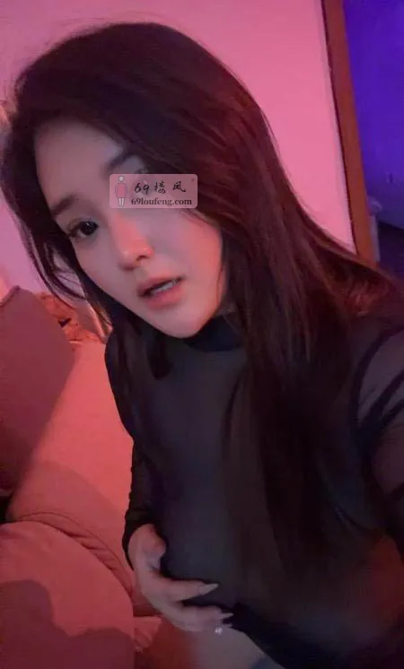 【铁西区】大胸性感骚妇 - 辽宁-沈阳 楼凤实拍第1张