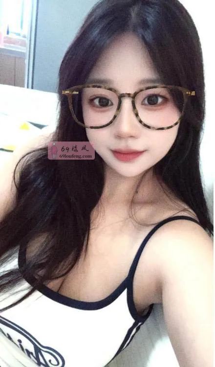 【福田区】巨乳酪儿 - 广东-深圳 楼凤实拍第1张