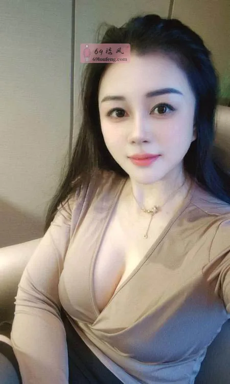 【惠城区】奶优姐姐 - 广东-惠州 楼凤实拍第1张