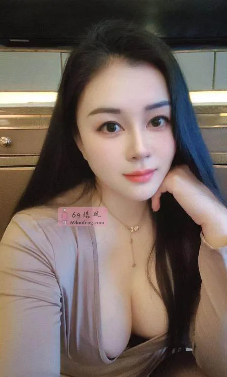 【惠城区】奶优姐姐 - 广东-惠州 楼凤实拍第2张