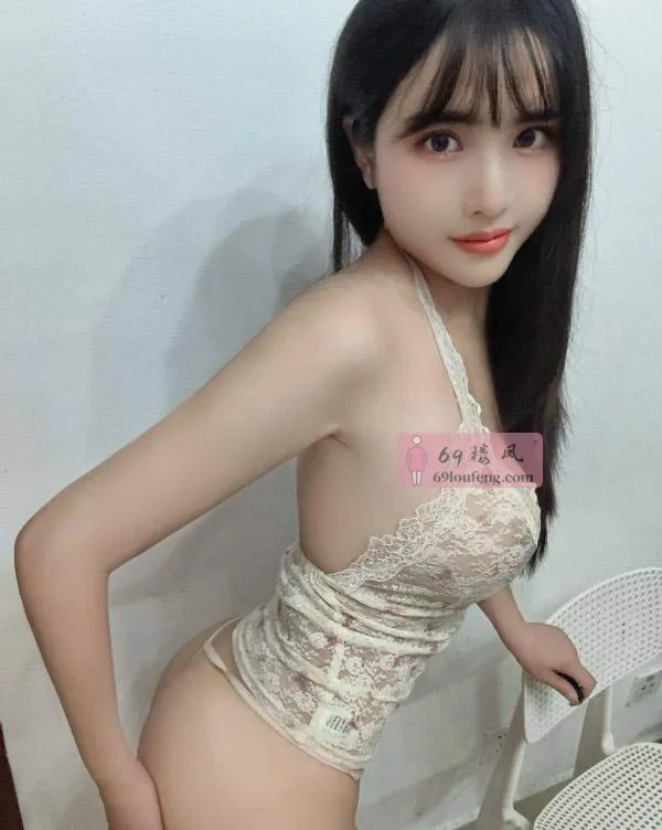 【盘龙区】淫女菲菲 - 云南-昆明 楼凤实拍第2张