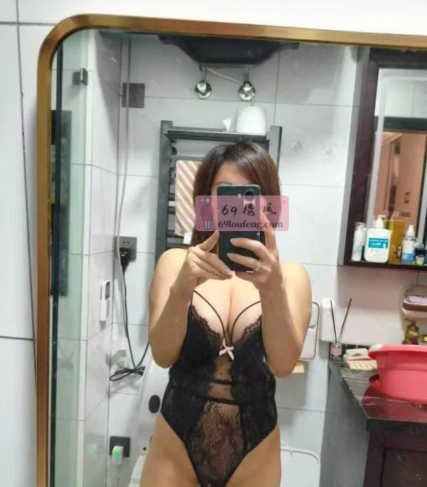 南通可三通G奶熟女 - 江苏-南通 楼凤实拍第1张