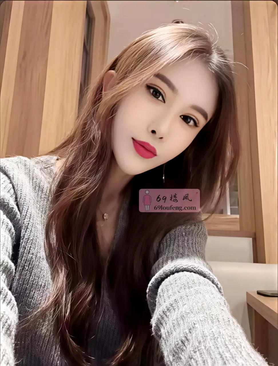 【城阳区】性感蜜桃臀少妇 - 山东-青岛 楼凤实拍第1张