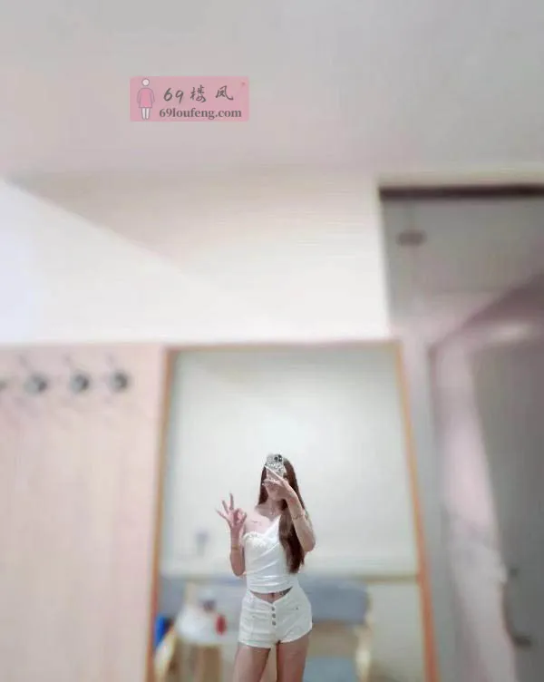 颜值身材很棒的小姐姐 - 天津-南开区 楼凤实拍第2张