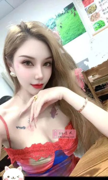 颜值身材很棒的小姐姐 - 天津-南开区 楼凤实拍第1张