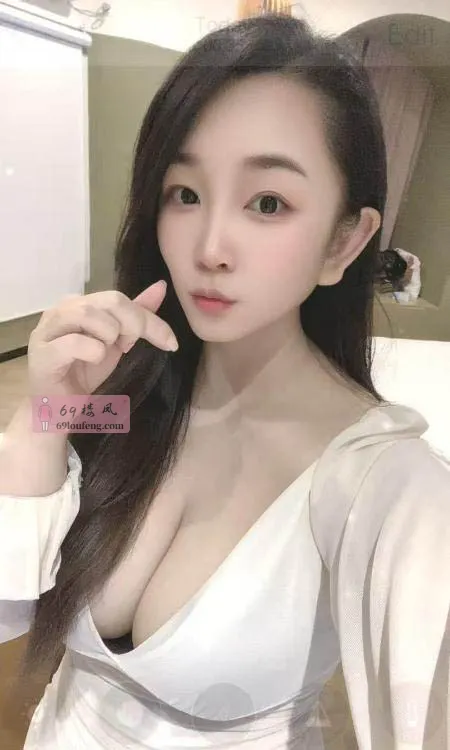 【东湖区】风骚大奶小雅 - 江西-南昌 楼凤实拍第1张