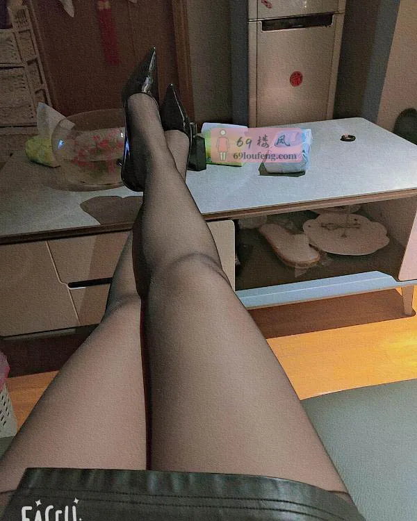 医美兼职杨梦 - 湖北-荆州 楼凤实拍第2张