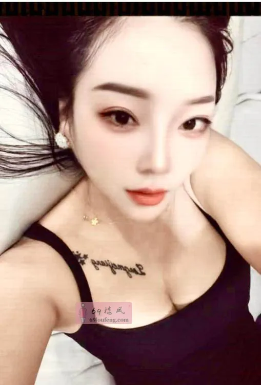 【蜀山区】柔情似水小可爱 - 安徽-合肥 楼凤实拍第1张