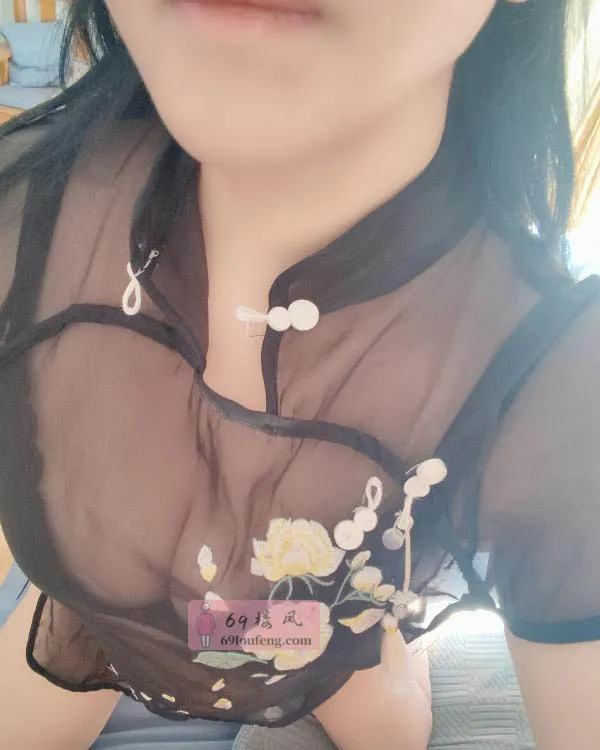 【蜀山区】大胸丰臀兼职少妇 - 安徽-合肥 楼凤实拍第1张